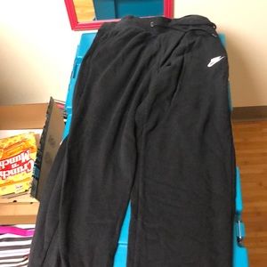 Nike  pants
